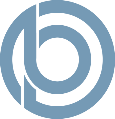 Beautypass