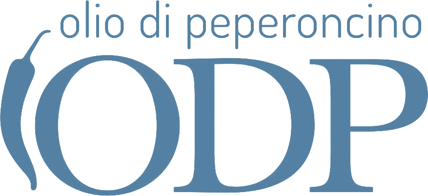 ODP
